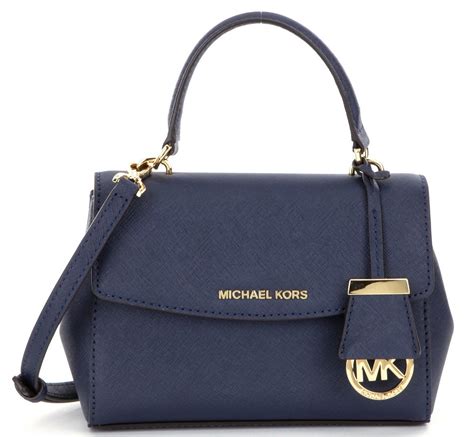 túi xách michael kors chính hãng giá bao nhiêu leflair|túi xách mk giá.